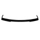 E36 BMW COUPE GTR FRONT SPLITTER FOR M-SPORT BUMPERS