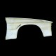MAZDA RX 7 FC FRONT VENTED WINGS +50mm