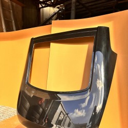 NISSAN 350Z BOOT LID / TAILGATE