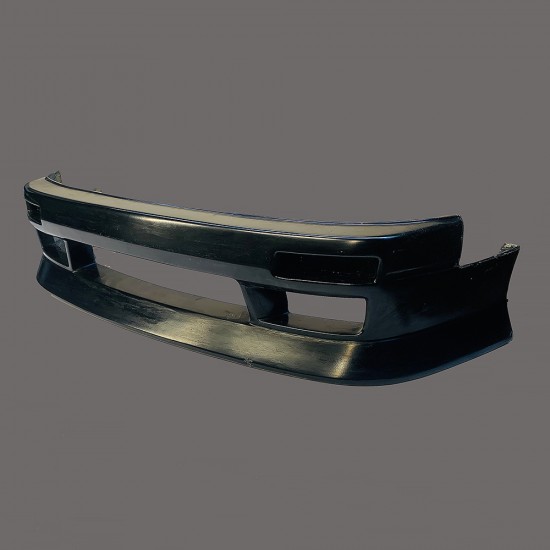 Ps13 180sx BN Style Front Bumper