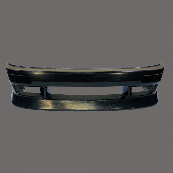 Ps13 180sx BN Style Front Bumper