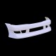 TOYOTA CHASER JZX90 FRONT BUMPER