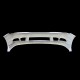 TOYOTA CHASER JZX90 FRONT BUMPER