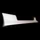 S13 180SX BN Style side skirts L/H R/H