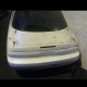S14 200sx Silvia zenki taillight blanks 3 in 1
