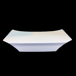 s15 200sx fibreglass boot lid / trnk outer skin