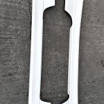 NISSAN SILVIA S15 SIDE SKIRTS