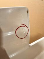 S13 180SX BN Style Front Bumper - Image 4