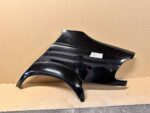 BMW E46 4 door / sedan (only left hand side) REAR QUARTER PANEL