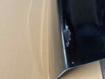 E46 BMW 4 Door sedan/saloon Fibreglass Boot Lid Trunk - Image 5