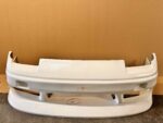 S13 180SX BN Style Front Bumper