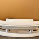 S13 180SX BN Style Front Bumper