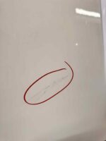 PS13 silvia vented bonnet / hood (DMAX style) - Image 6