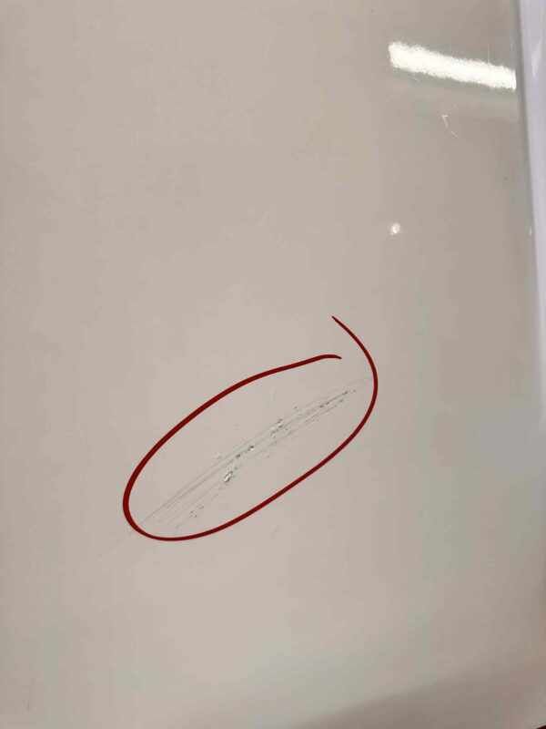 PS13 silvia vented bonnet / hood (DMAX style) - Image 6