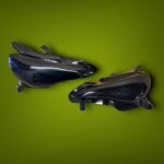 TOYOTA GT86 HEADLIGHT BLANKS