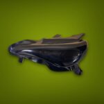 TOYOTA GT86 HEADLIGHT BLANKS - Image 4