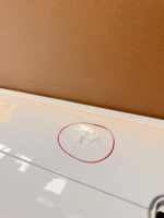 s14 200sx Fibreglass Doors With TH Style Inner Panel L/H, R/H - Image 4