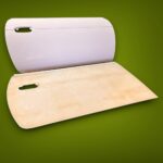 s14 200sx Fibreglass Door Outter Skin ONLY L/H, R/H