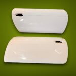 s14 200sx Fibreglass Door Outter Skin ONLY L/H, R/H - Image 3